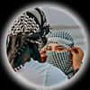qasimwattoo003