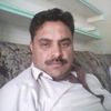 naeem.masud.naeem