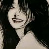 girl21_31