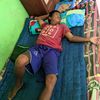 maulanaaqilshafiq25