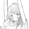 lyee_xtue