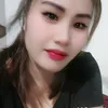 trn.thy7869