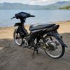 revblack29