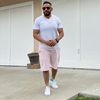 .joeyfresh
