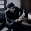 duyh_1993