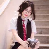 lizzna03