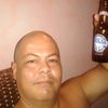 alejandrovelez338