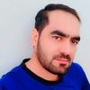 habibhasan9077