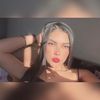 michell311_