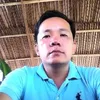 hoailinh168