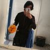 angel._.magg