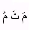 be.ajaa_