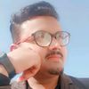 usmanraajpoot9292