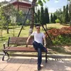 tiendo_1991