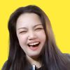 kristanaphat85