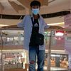 1n1ahmad3zii
