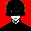 wendo__44