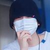 deviungie_95