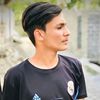 mrtufail110