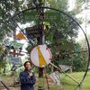 wahyucandra821