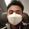cikgusss
