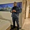 mr._relentless