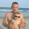 colton.nl