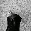 safi94_