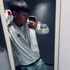 bautti.v
