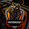 patiencex1ff