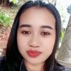 nisak858