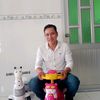 nguyenven44