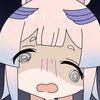 utsu_kushi_123