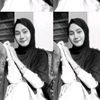 anak_manisilaa