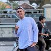 andreanshah_