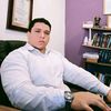 corleone30_