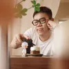 o0kaosbear0o