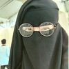 ukthy_nia.31