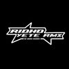 RIDHO YETE RMX 𝔣𝔱[𝙺𝙿]ᴾˢ²