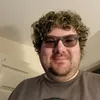 rorythegeek