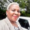 poppyzwane21