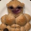 iluiecc