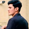 sajidalikhan085