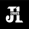 JenyLyrics