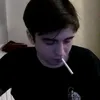 buikles
