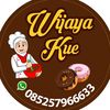 wijayakue_bakery