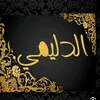 magqk8da
