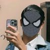 hamza_rajput270