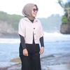 lailatunnadhifah8