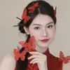 Lan Anh đây